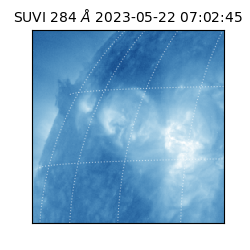 suvi - 2023-05-22T07:02:45.692000