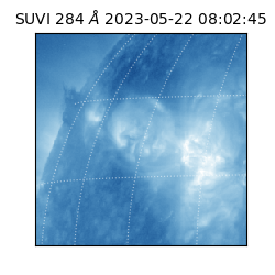 suvi - 2023-05-22T08:02:45.838000