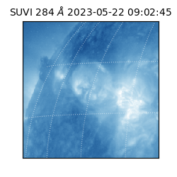 suvi - 2023-05-22T09:02:45.982000