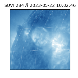 suvi - 2023-05-22T10:02:46.130000