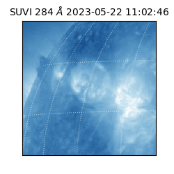 suvi - 2023-05-22T11:02:46.274000