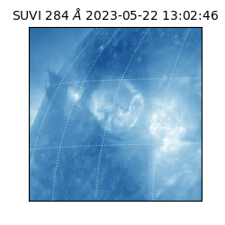 suvi - 2023-05-22T13:02:46.550000