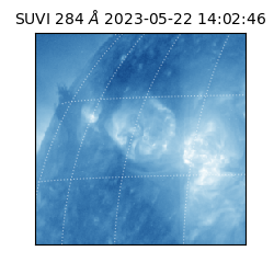 suvi - 2023-05-22T14:02:46.712000