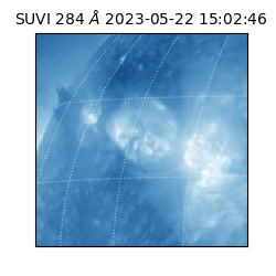 suvi - 2023-05-22T15:02:46.858000