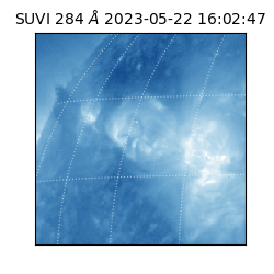 suvi - 2023-05-22T16:02:47