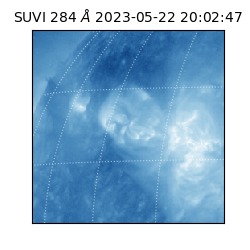 suvi - 2023-05-22T20:02:47.584000