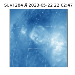 suvi - 2023-05-22T22:02:47.872000