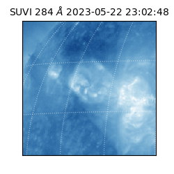 suvi - 2023-05-22T23:02:48.020000