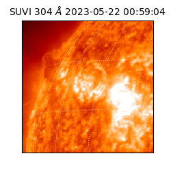 suvi - 2023-05-22T00:59:04.816000