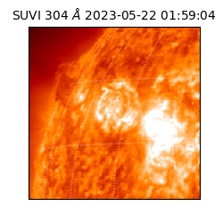 suvi - 2023-05-22T01:59:04.962000