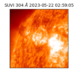 suvi - 2023-05-22T02:59:05.108000