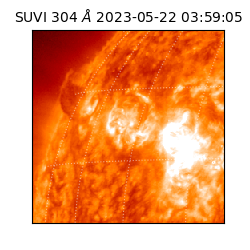 suvi - 2023-05-22T03:59:05.252000