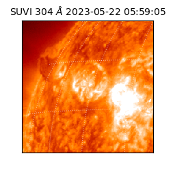 suvi - 2023-05-22T05:59:05.544000