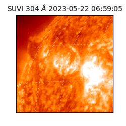 suvi - 2023-05-22T06:59:05.692000