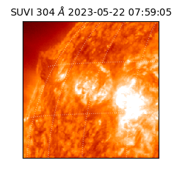 suvi - 2023-05-22T07:59:05.836000