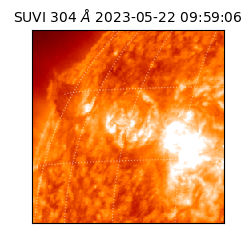 suvi - 2023-05-22T09:59:06.130000