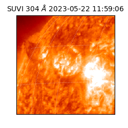 suvi - 2023-05-22T11:59:06.420000