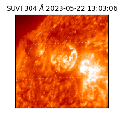 suvi - 2023-05-22T13:03:06.558000