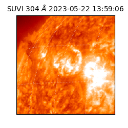 suvi - 2023-05-22T13:59:06.710000