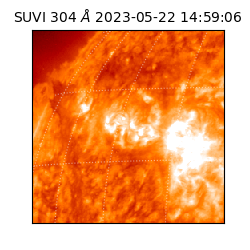 suvi - 2023-05-22T14:59:06.856000