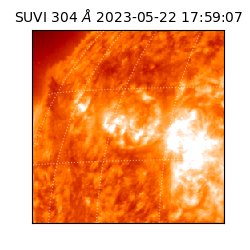 suvi - 2023-05-22T17:59:07.292000