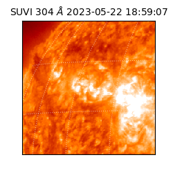 suvi - 2023-05-22T18:59:07.436000