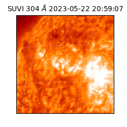 suvi - 2023-05-22T20:59:07.728000