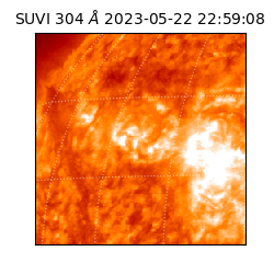 suvi - 2023-05-22T22:59:08.018000