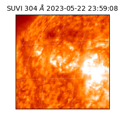 suvi - 2023-05-22T23:59:08.164000