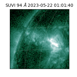 suvi - 2023-05-22T01:01:40.010000