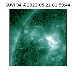 suvi - 2023-05-22T01:59:44.970000