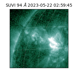 suvi - 2023-05-22T02:59:45.110000