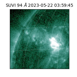 suvi - 2023-05-22T03:59:45.254000