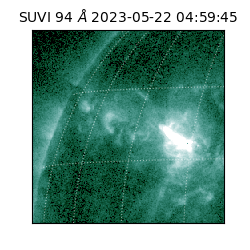 suvi - 2023-05-22T04:59:45.402000