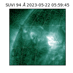 suvi - 2023-05-22T05:59:45.546000