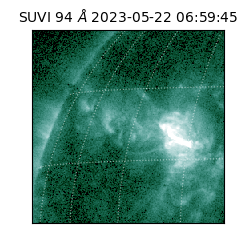 suvi - 2023-05-22T06:59:45.694000