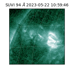 suvi - 2023-05-22T10:59:46.274000