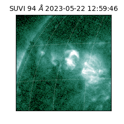 suvi - 2023-05-22T12:59:46.570000