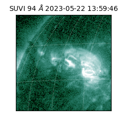 suvi - 2023-05-22T13:59:46.712000