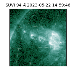 suvi - 2023-05-22T14:59:46.858000