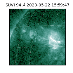 suvi - 2023-05-22T15:59:47.002000