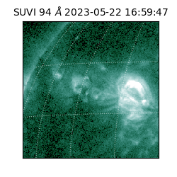 suvi - 2023-05-22T16:59:47.148000