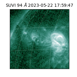 suvi - 2023-05-22T17:59:47.294000