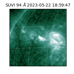 suvi - 2023-05-22T18:59:47.438000