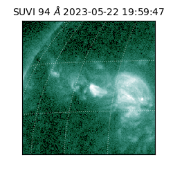 suvi - 2023-05-22T19:59:47.584000