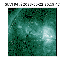 suvi - 2023-05-22T20:59:47.730000