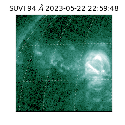 suvi - 2023-05-22T22:59:48.020000