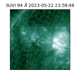 suvi - 2023-05-22T23:59:48.164000