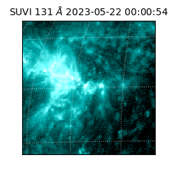 suvi - 2023-05-22T00:00:54.652000