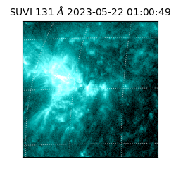 suvi - 2023-05-22T01:00:49.998000